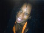 mon plus beau sourire!!!